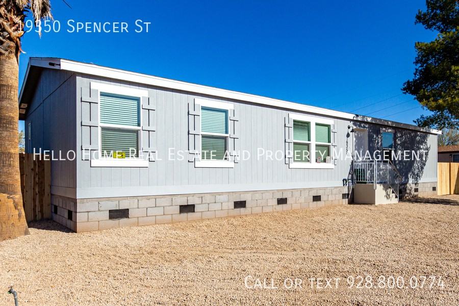 19350 E Spencer St - Photo 2 of 27