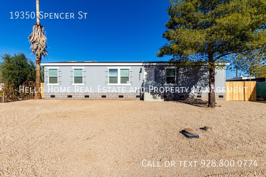 19350 E Spencer St - Photo 3 of 27