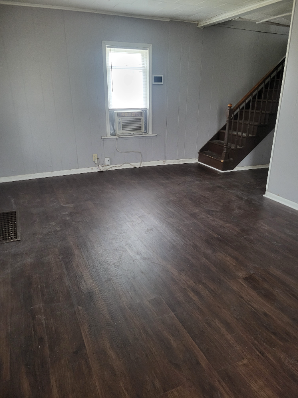 717 S Lincoln Ave - Photo 2 of 12