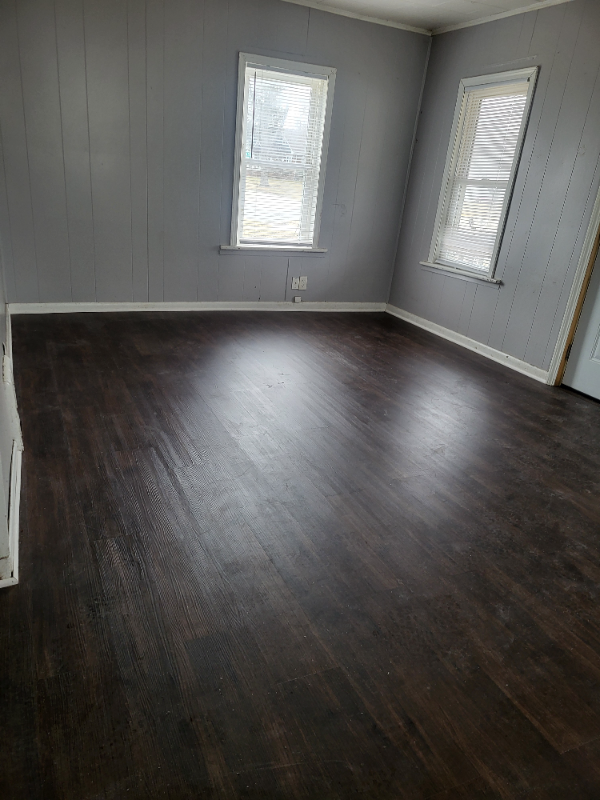 717 S Lincoln Ave - Photo 3 of 12