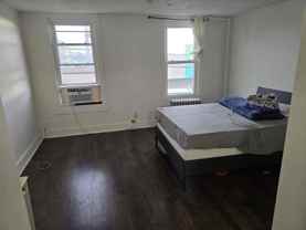 303 Frank E Rodgers Blvd S #2 - Photo 1 of 1