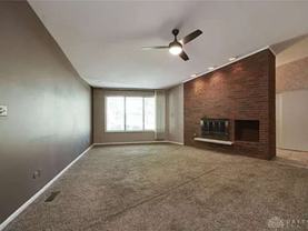 5660 Overbrooke Rd - Photo 1 of 1