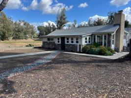 featured image of 11457 Manzanita Rd