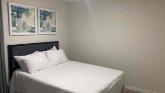 8129 Trudy Ln - Photo 1 of 1