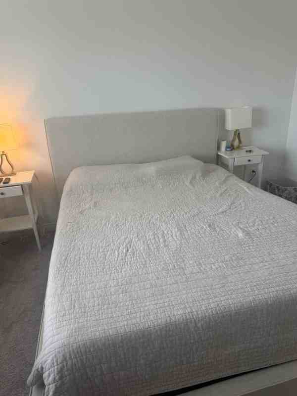 687 Ballesteros St - Photo 2 of 2