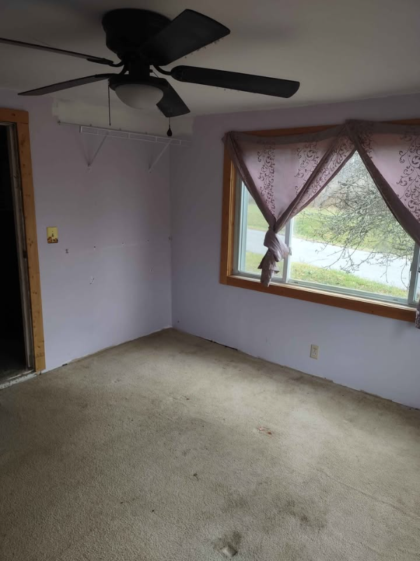 268 Bagley Rd - Photo 2 of 5