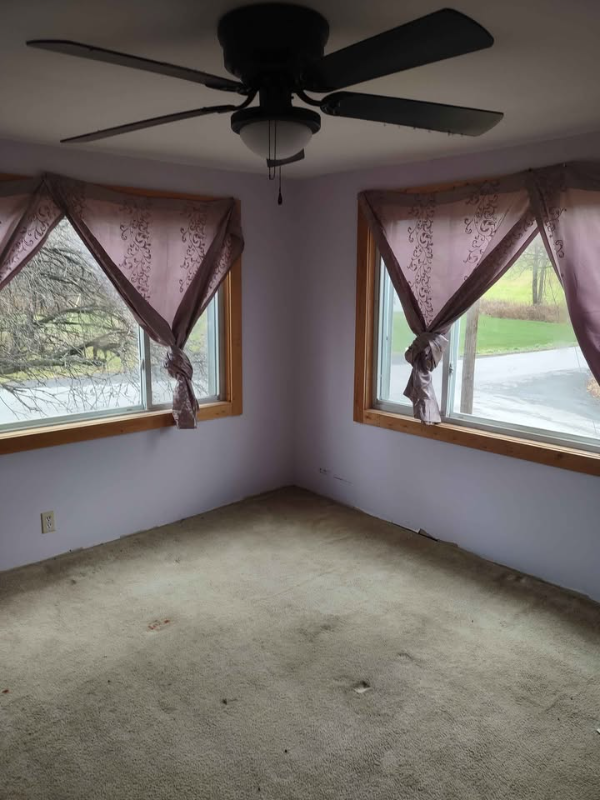 268 Bagley Rd - Photo 3 of 5
