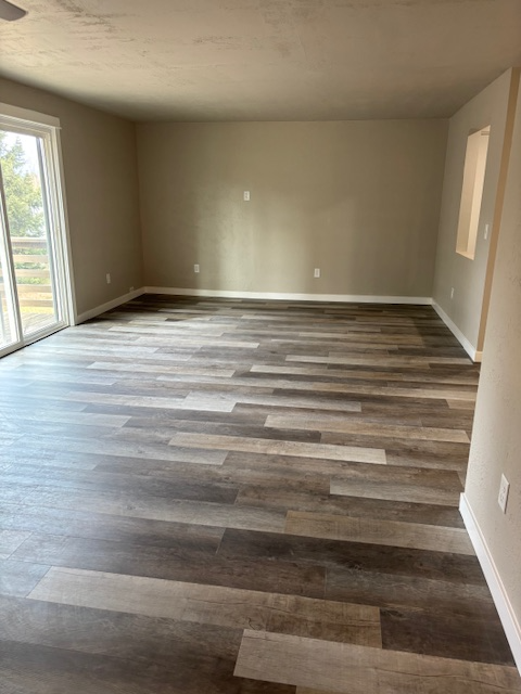 4001 N Abbey Rd #3 - Photo 2 of 5