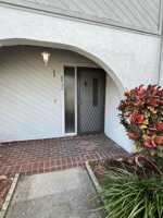 featured image of 6732 Beach Blvd