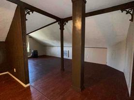 302 N 7th St - Photo 1 of 1