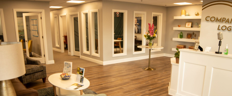 125 Technology Dr - Photo 2 of 4