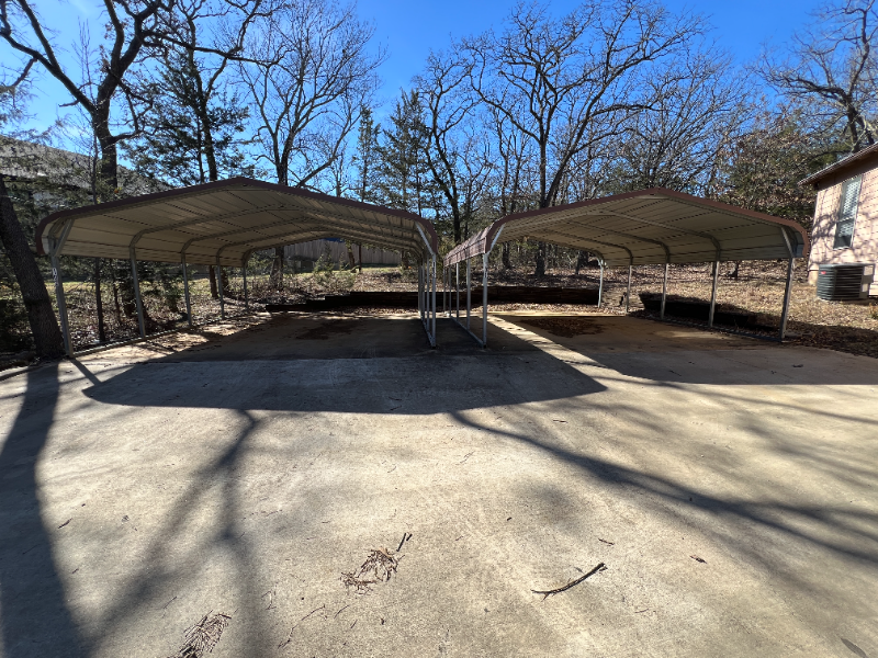 1217 Oak Dr #101 - Photo 2 of 17