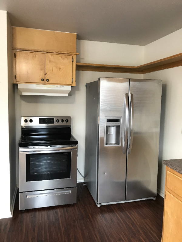 1217 Oak Dr #101 - Photo 3 of 17