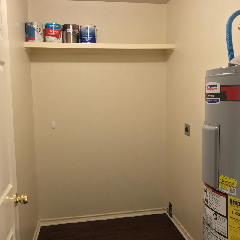 1217 Oak Dr #101 - Photo 7 of 17