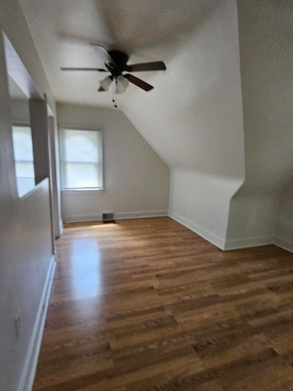 1 S Euclid Ave #1 - Photo 2 of 9