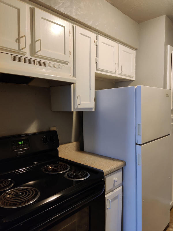 7621 Mccallum Blvd #303