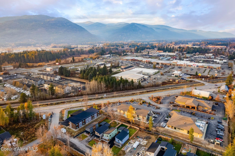 50 Carnelian Ave #104 - Photo 6 of 8