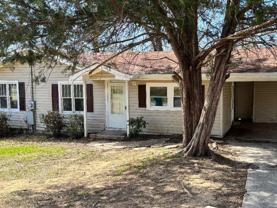 127 Edwards St Se - Photo 1 of 1