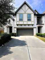 9415 Scanlan Heights Ln - Photo 1 of 1