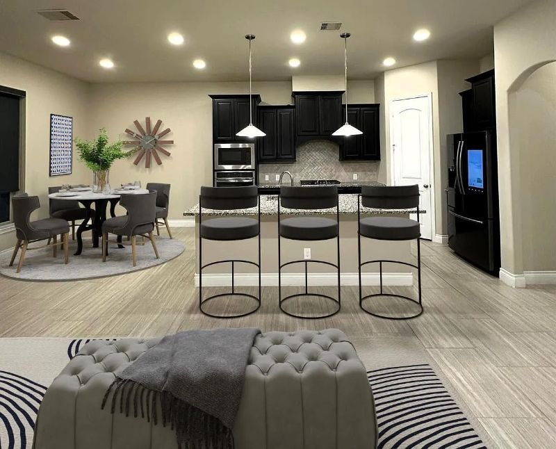 9415 Scanlan Heights Ln - Photo 5 of 24