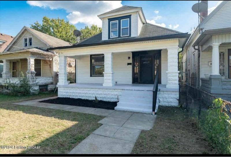 2108 W Kentucky St - Photo 2 of 20