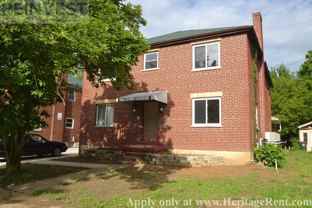 6943 Mulberry Street - Photo 1 of 1