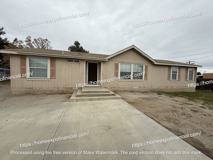 26590 Franklin Ave - Photo 1 of 1