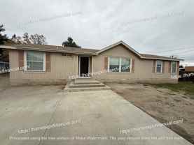 26590 Franklin Ave - Photo 1 of 1