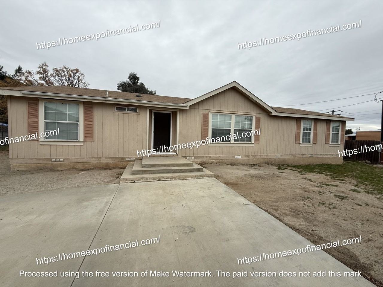 26590 Franklin Ave - Photo 5 of 44