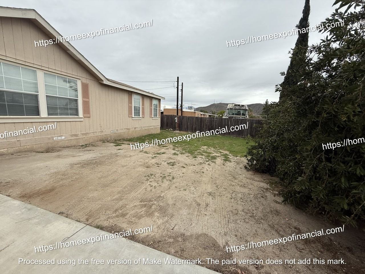 26590 Franklin Ave - Photo 6 of 44
