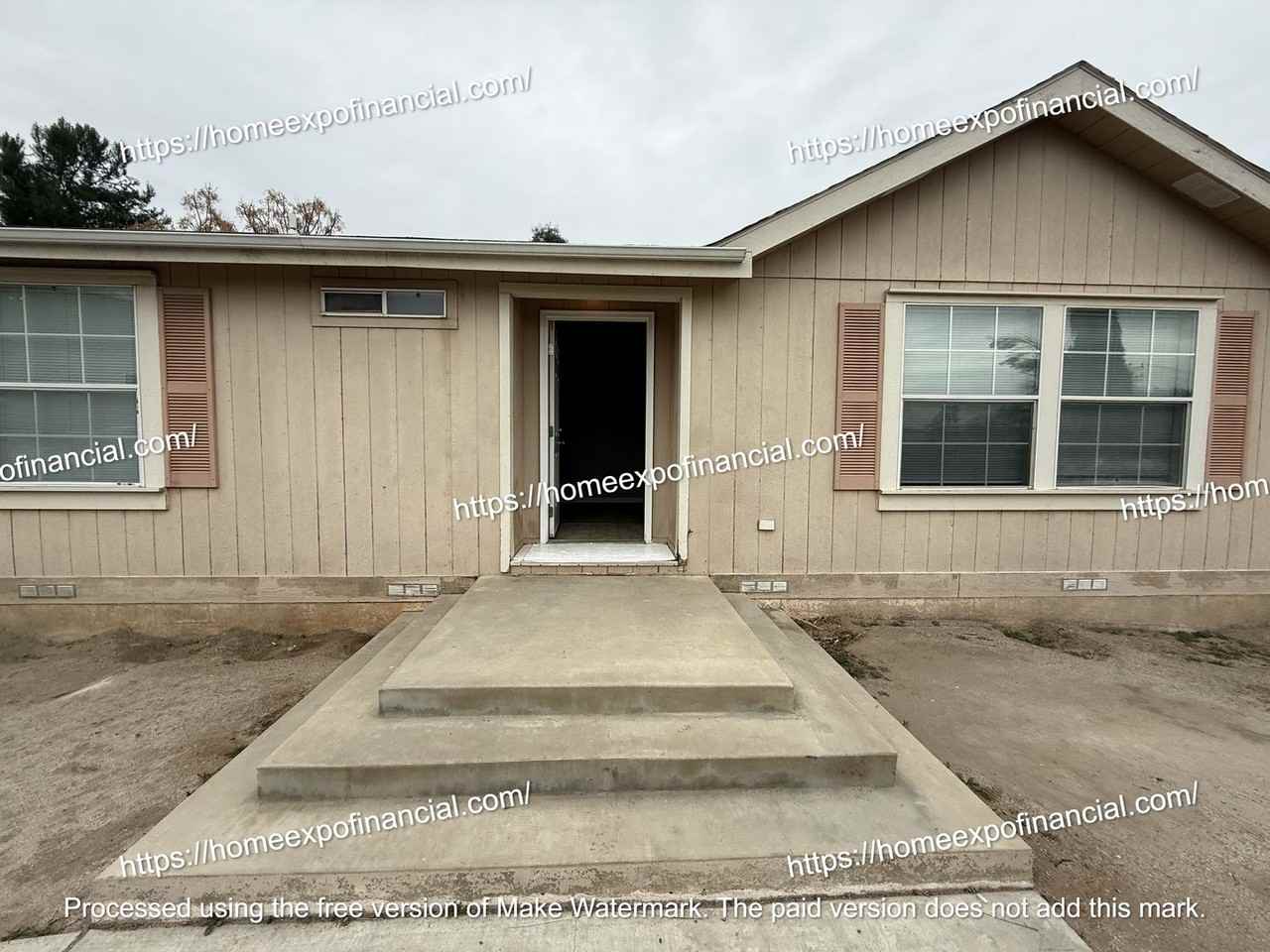 26590 Franklin Ave - Photo 7 of 44