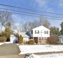 featured image of 114 Haynes Rd #NA