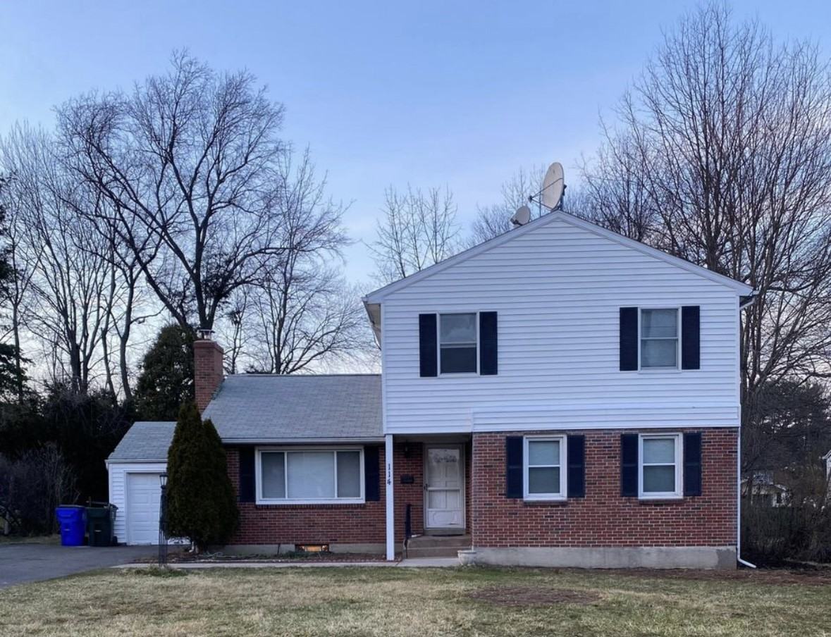 114 Haynes Rd #NA - Photo 2 of 14