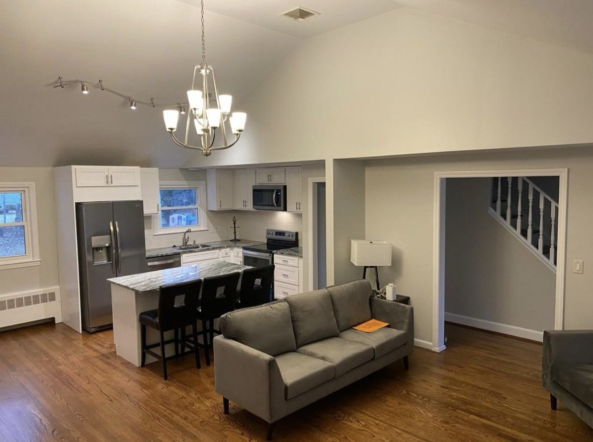 114 Haynes Rd #NA - Photo 3 of 14