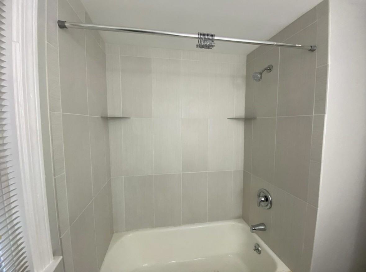 114 Haynes Rd #NA - Photo 4 of 14