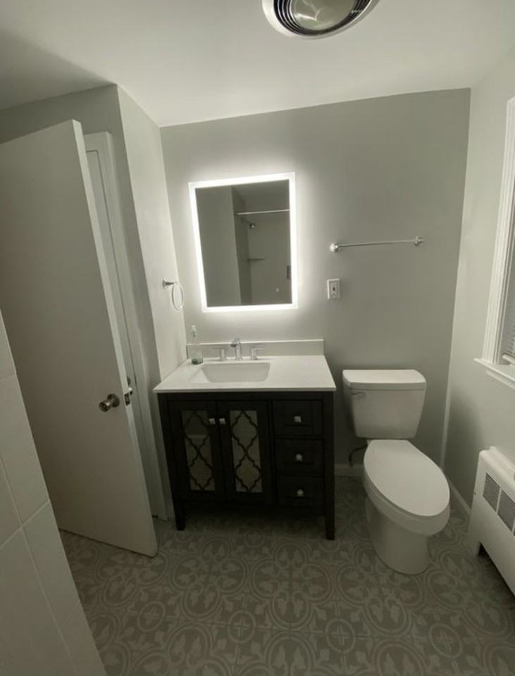 114 Haynes Rd #NA - Photo 5 of 14