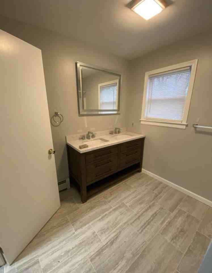 114 Haynes Rd #NA - Photo 6 of 14