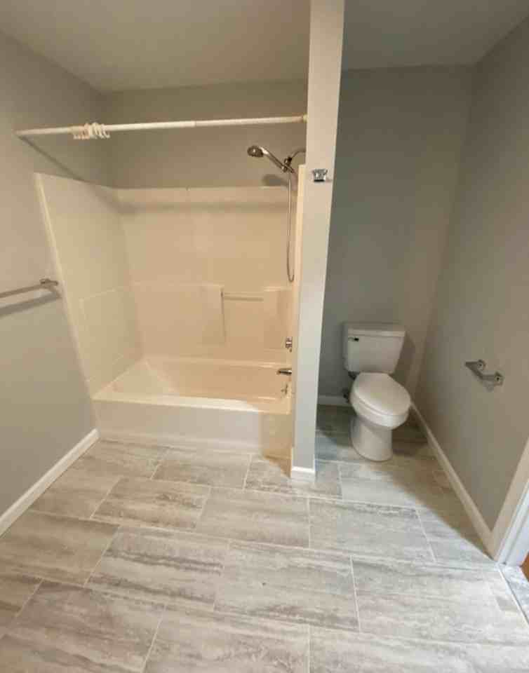 114 Haynes Rd #NA - Photo 7 of 14