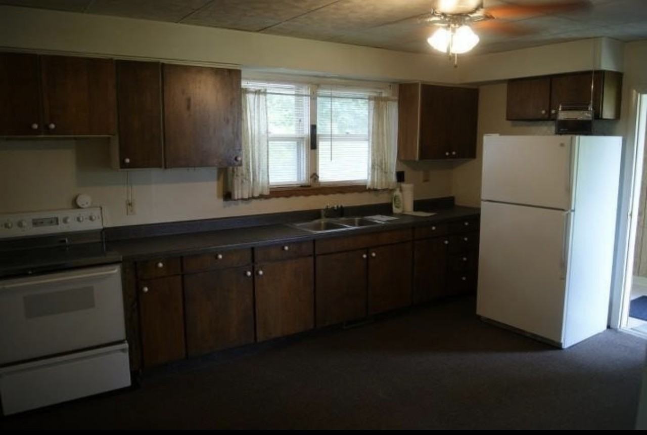 106 Warsaw St #106WARSAW - Photo 2 of 10