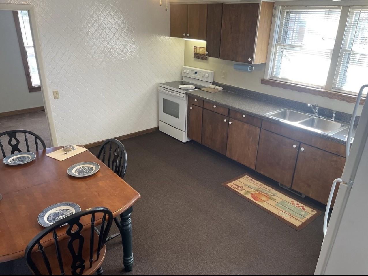 106 Warsaw St #106WARSAW - Photo 3 of 10