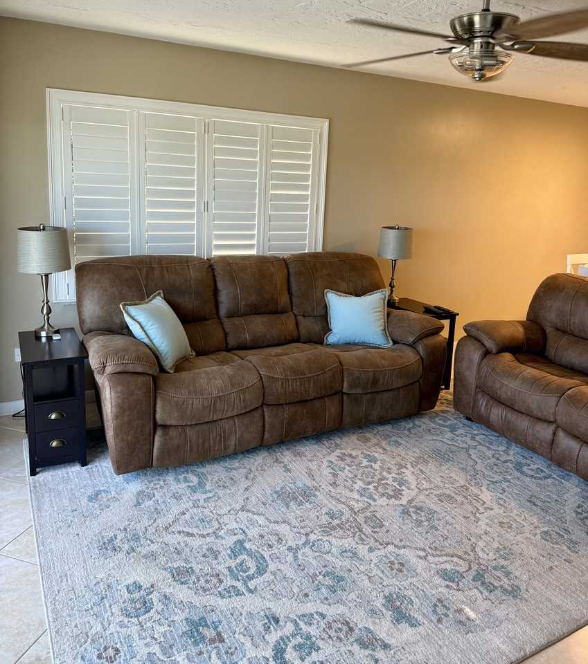 15 Sombrero Boulevard #212 - Photo 4 of 17