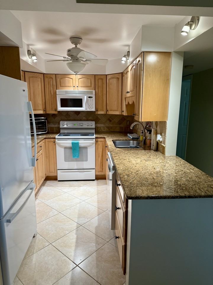 15 Sombrero Boulevard #212 - Photo 3 of 17