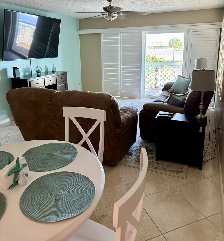 15 Sombrero Boulevard #212 - Photo 5 of 17