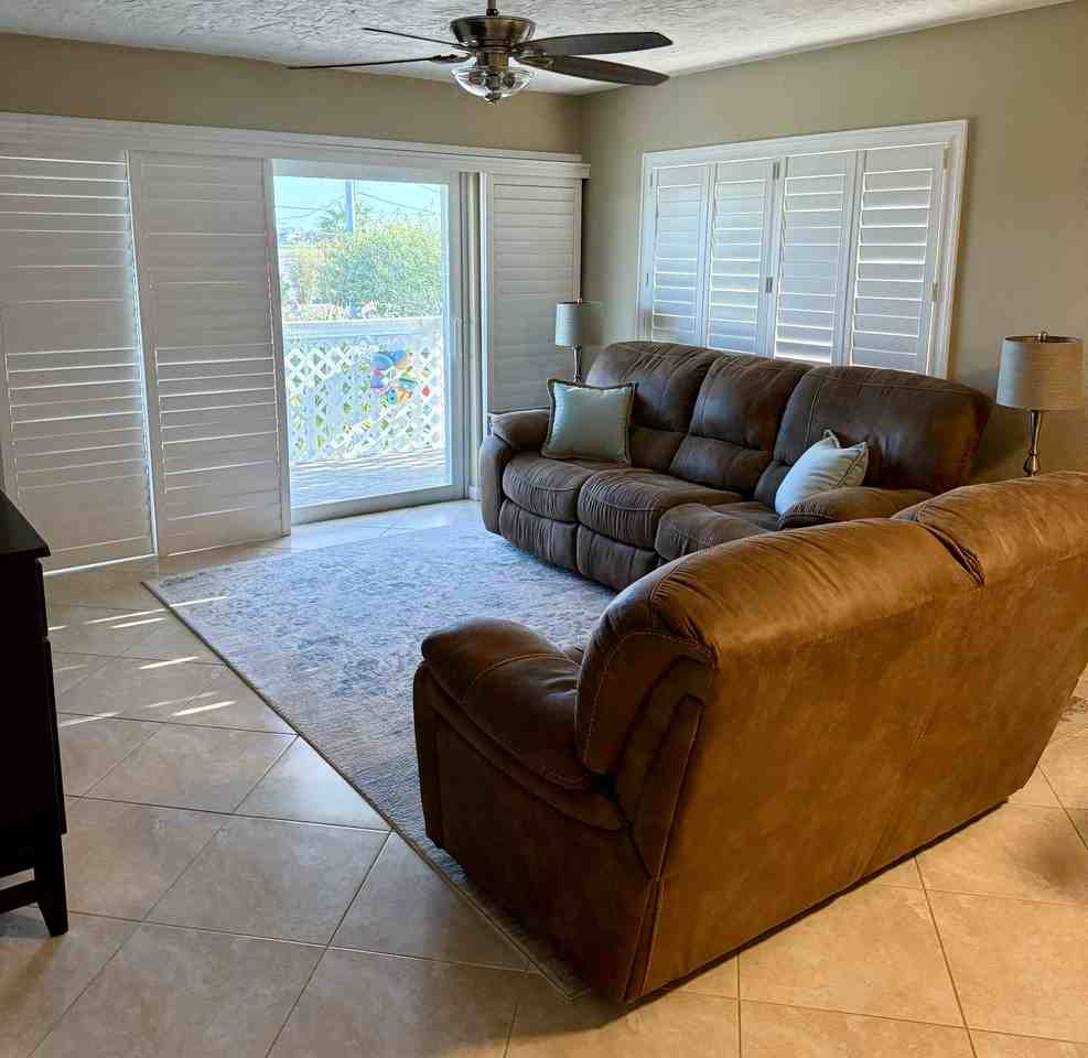 15 Sombrero Boulevard #212 - Photo 6 of 17