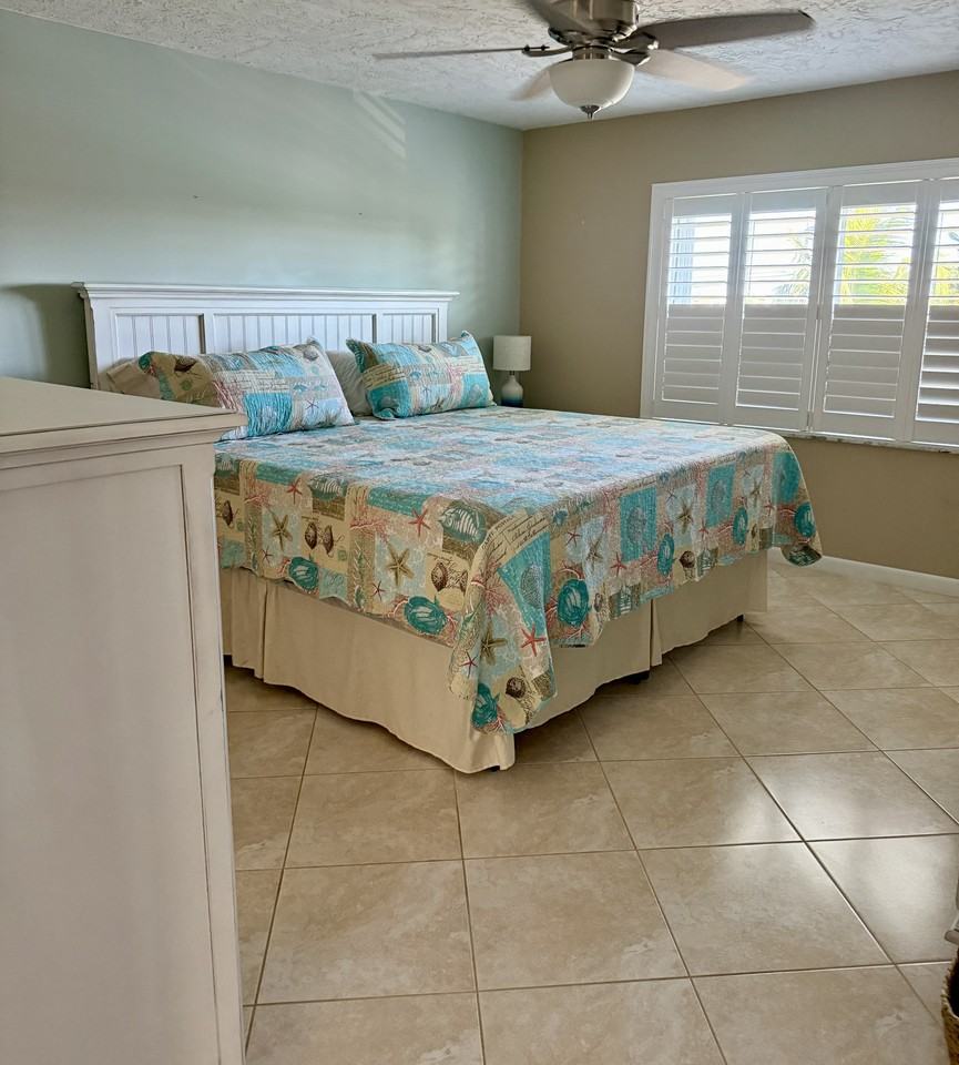 15 Sombrero Boulevard #212 - Photo 7 of 17