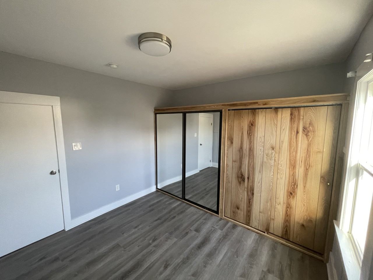 3477 Paxton Ave #3477PAXTON - Photo 2 of 12