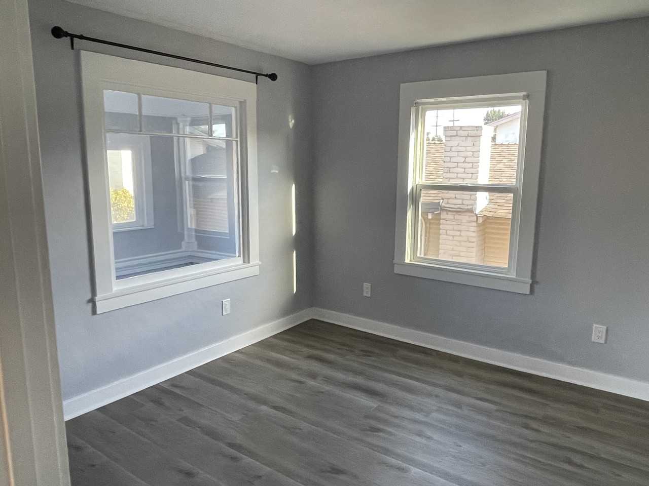 3477 Paxton Ave #3477PAXTON - Photo 3 of 12