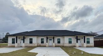 136 Ellis Ln #C - Photo 1 of 1