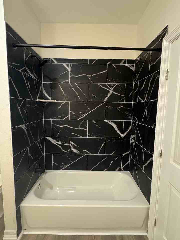 136 Ellis Ln #C - Photo 6 of 10
