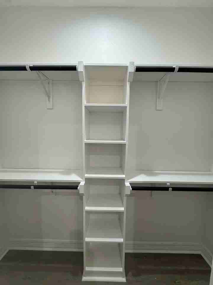 136 Ellis Ln #C - Photo 7 of 10